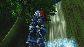 Fiesta Online - Save Cupid