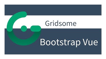 Setting Up Bootstrap Vue With Gridsome
