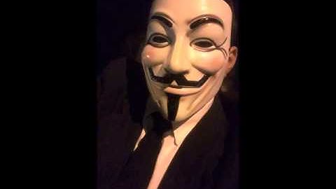 Team-_-Coderz quick video (Happy Halloween)