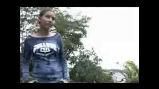 Nefa ny anay-Aina cook. Par: Cludegeorges.