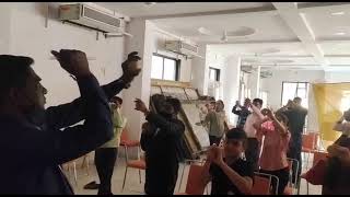Maya Asher mind blowing mind Power training program