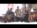 #1CocaColaCon Sebastián Yatra "Te regalo (Esta Navidad)" - Versión Ritmo ligero