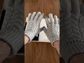 These Touchscreen Winter Gloves Are Actually Warm