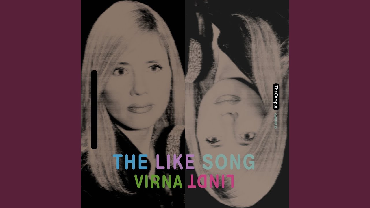 Like Song The Like Song - YouTube