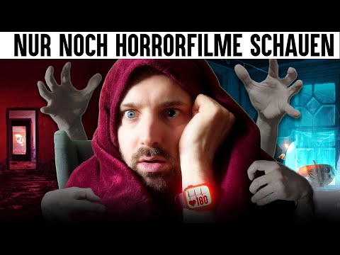 Video: Guys Who Ghost and Come Back: Wie man mit den Zombies der Datierung umgehen kann