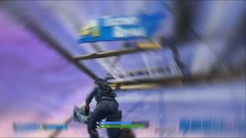 I have smooth console building too @Razorx