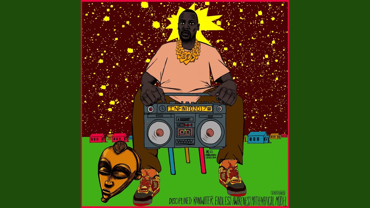 YouTube에서 Modern Explosion 보기