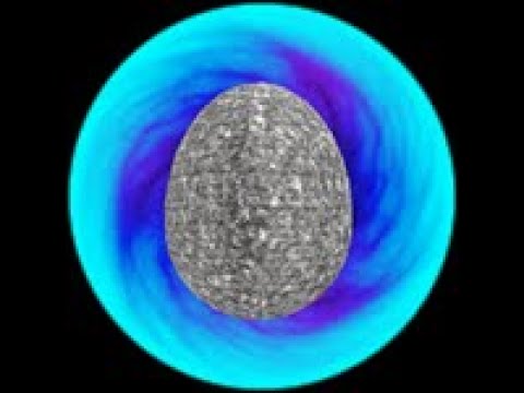 Roblox Egg Hunt Chaos Across The Eggverse How To Get Hidden Fabric Egg New Yolk City Youtube - hidden pi roblox