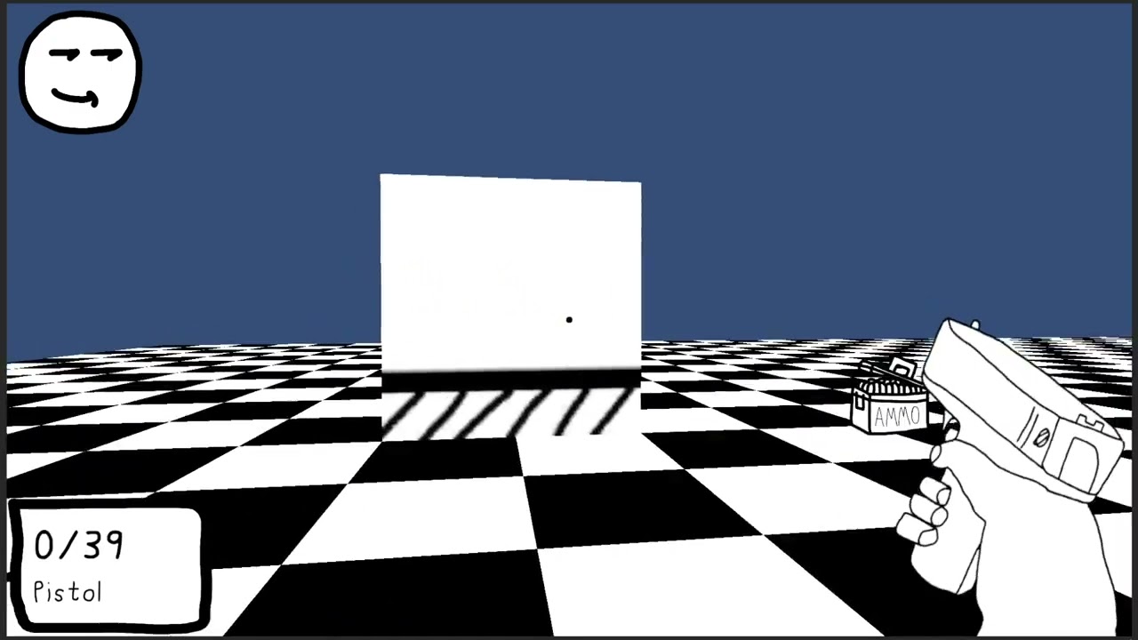 7dfps 2024 Day 2