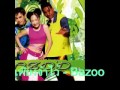 เพ ยงจำไว บาซ Bazoo เพ ยงจำไว บาซ Bazoo