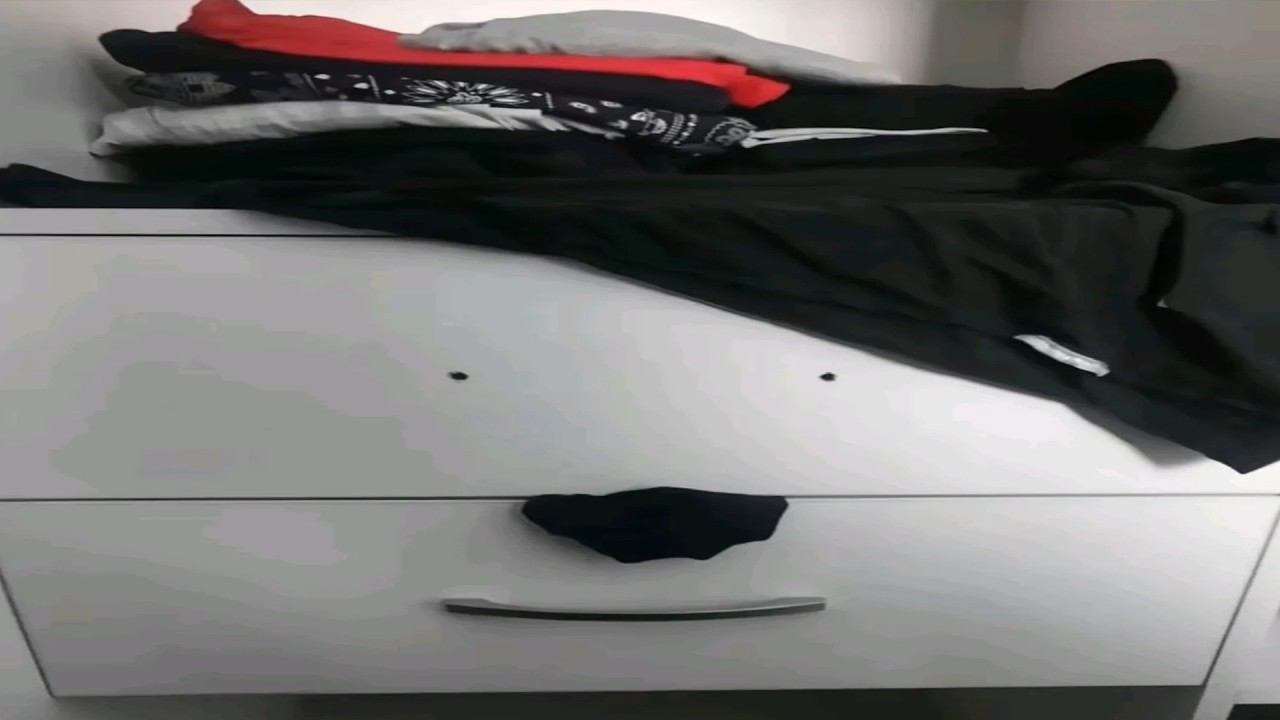 MEME That Keeps Getting Offensive