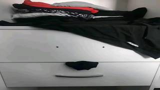 Meme That Keeps Getting Offensive