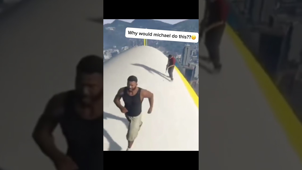 𝓕𝓸𝓵𝓵𝓸𝔀 