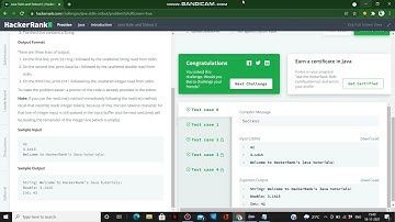 why is scanner skipping nextLine() after use next functions | Hackerrank challenge 3  solution
