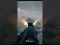 THE AKM IS GOOD FOR BEGINNERS | VIGOR #vigorgame #vigorgameplay #gaming