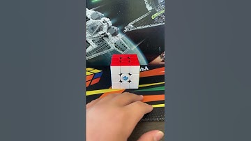 If you hit it one more time meme!🤣🤣 #viral #lol #foryou #rubikscube #cubing #cube #memes #rubiks