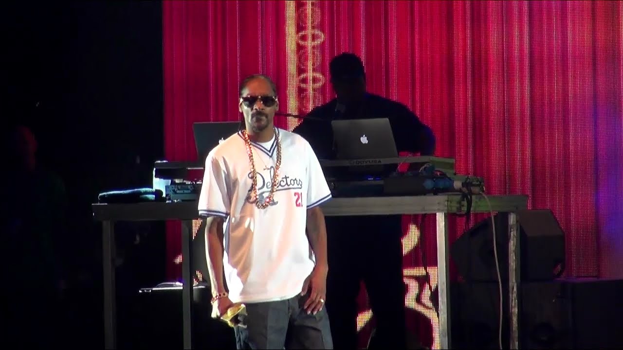 Black Sea Jazz Festival 2015 - 4th Day