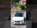 😎Benz C Class❤️😍#srilanka #viral #fyp #benz