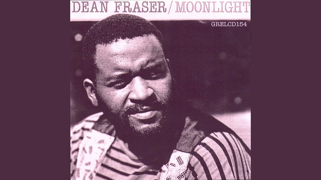 Guarda Moonlight su YouTube Guarda Moonlight su YouTube