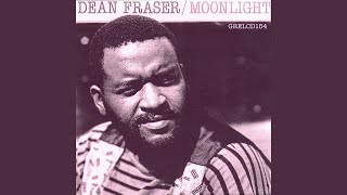 Moonlight