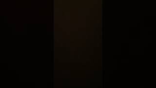 Kod Adı “Aşk” - Ahmet Hicri İzgören