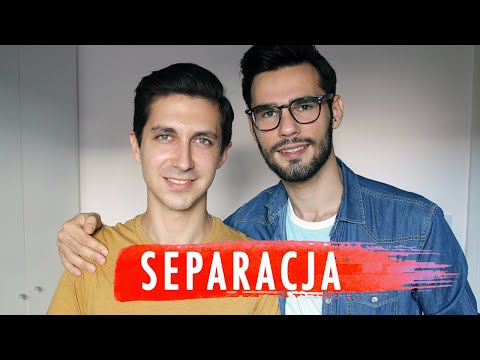 Wideo: O Separacji