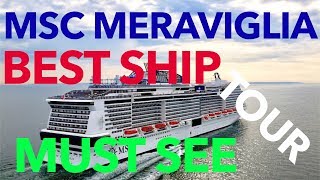 Booking Call: 800-414-1531 Website: http://www.cruisesIt.com This i...