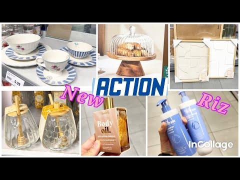 😱 ACTION ARRIVAGE 4 avril 2026