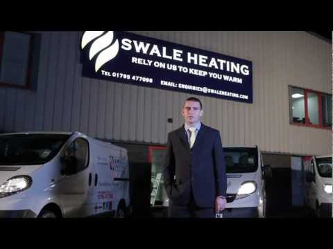 Swale Heating - Company Profile