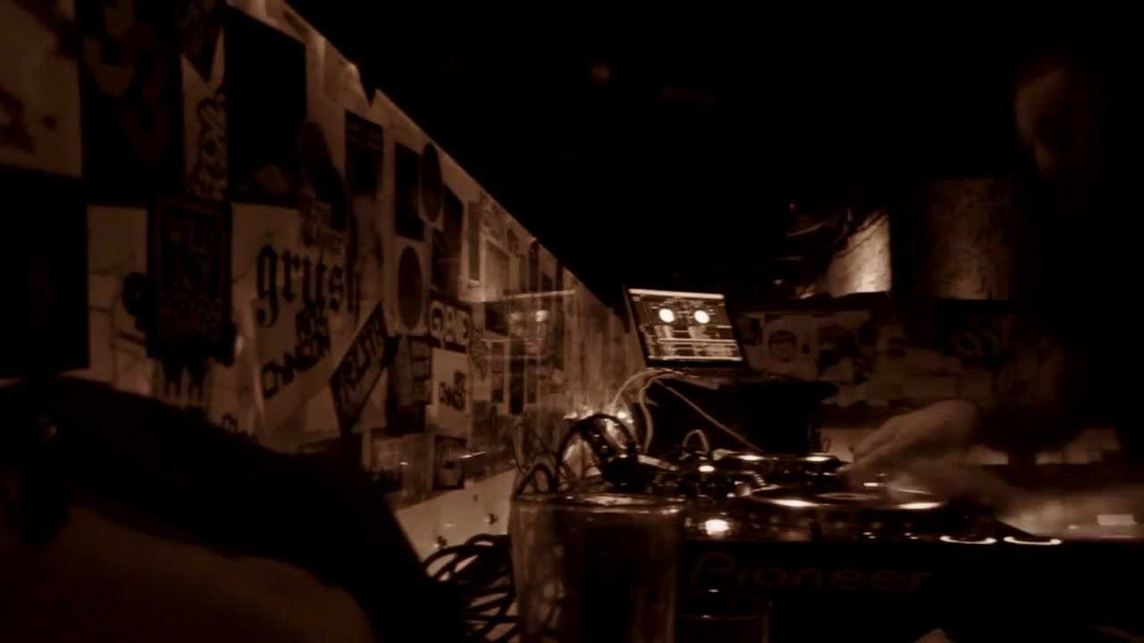 Fort Myers Marketing Video 239-826-6517