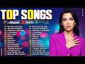 Dua Lipa, Bruno Mars, Rihanna, Ed Sheeran, Billie Eilish, Taylor Swift - Popular Pop Songs 2026
