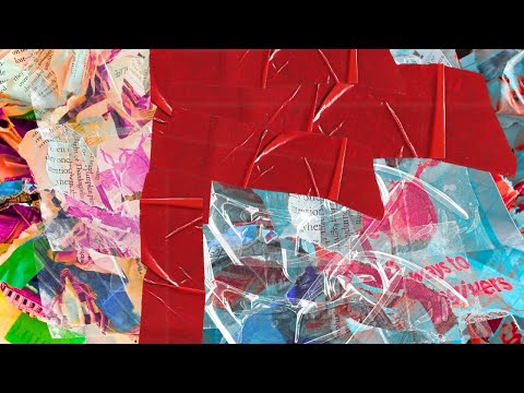 Hideous Strength Xxx NoiSe LooP Xxx 