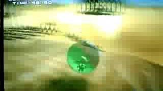 SMB1 - E27