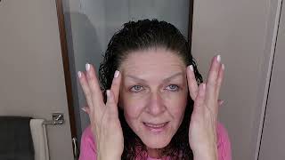 Velamo Advanced Retinol Eye Stick for Nighttime Recovery Skincare