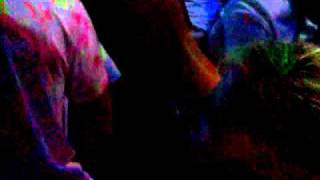 VID-20101220-00004