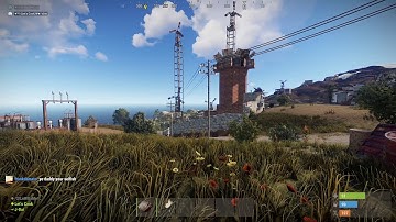 RUST 2019 11 05   03 30 20 03 DVR Trim