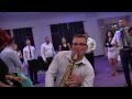 Colaj Muzica Compact Marghita - Nunta Valea Draganului