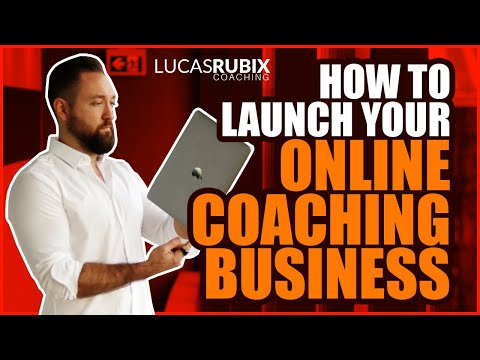 How to Launch