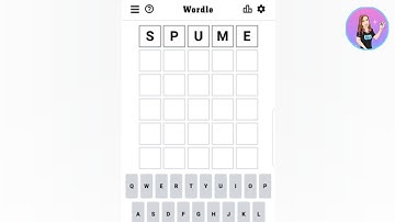 Wordle - A daily word game March 15, 2022 Answer