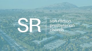 Building Hope Together: Renewing Faith and Commitment