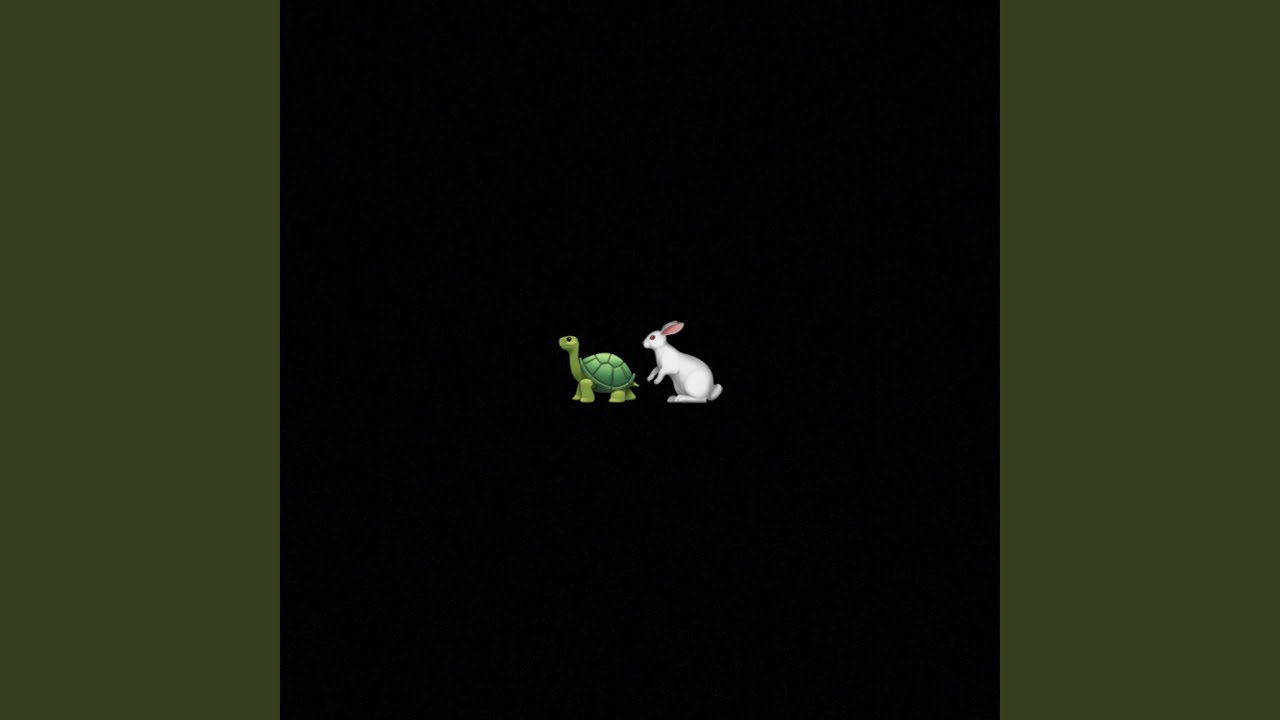 在 YouTube 上观看 Pace 在 YouTube 上观看 Pace