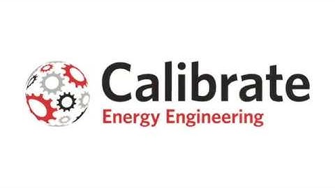 Coldstream Farm Heat : Chill System