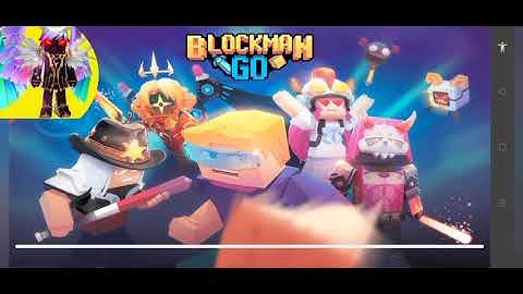 blockman go skyblock duplication glitch  2.25.6 || latest working||#blockmango #skyblockduplicate