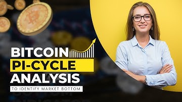 Bitcoin News Today: Analysing the Pi-Cycle Bottom Indicator to Spot the Market Bottom