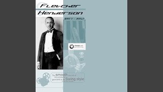 Slumming On Park Avenue