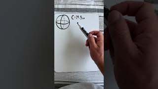 Geometry Regents - June 2018: #31