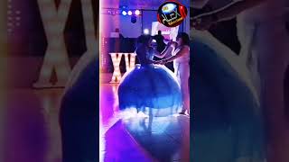 Dj Alex Valenciano events Ags WhatsApp 449 543 42 88