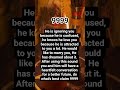 #spiritual #astrology #zodiac #tarotcards #love #fyP #shorts #reel #viral