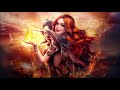 Two Steps From Hell - Red Tower | Epic Beautiful Happy Female_Vocal Music