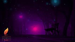 Tarık Tufan Şiiri - Aslında Seni Çok Özledim